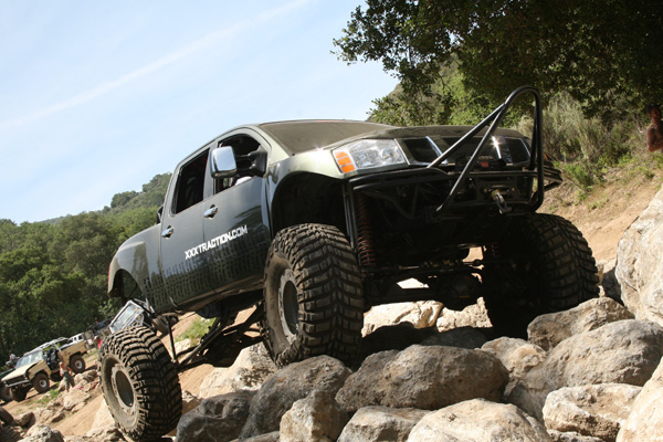 Mud-N-Yer Eye 2007 021